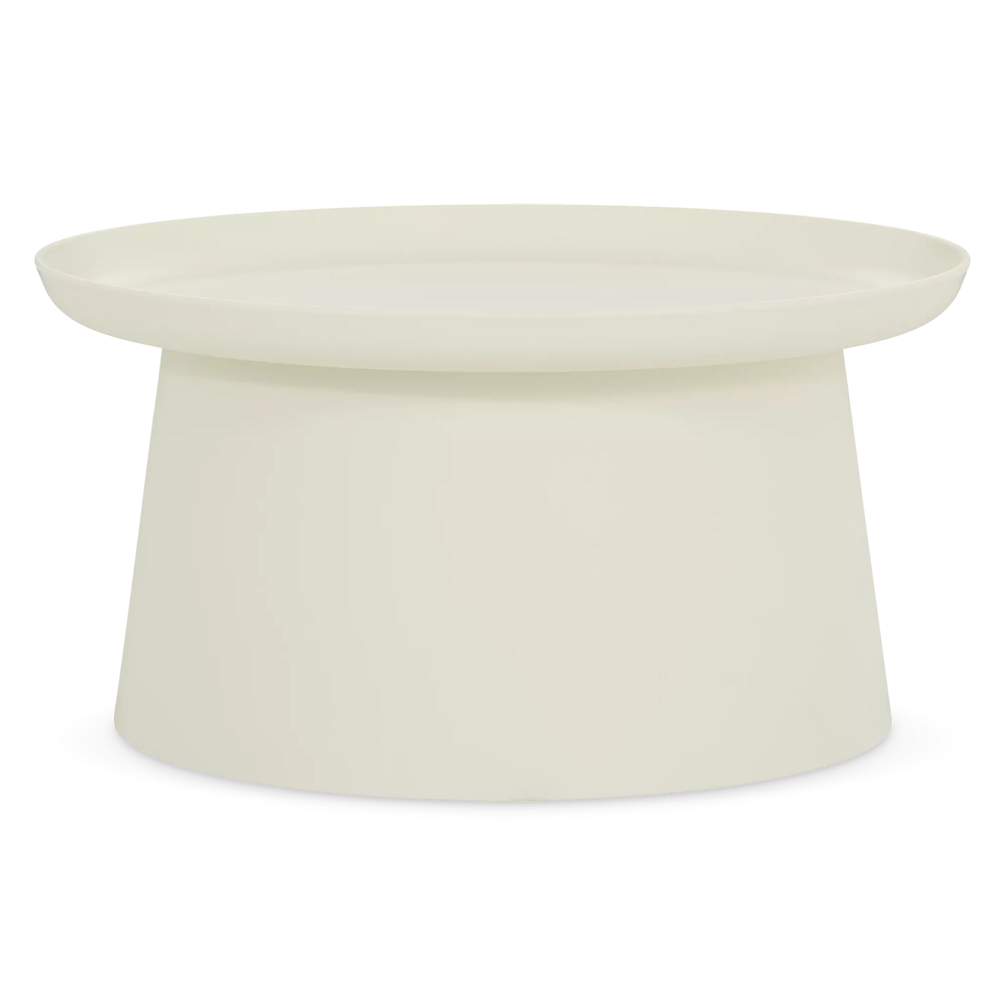 Table basse Nelo