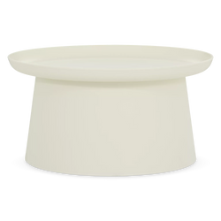 Table basse Nelo