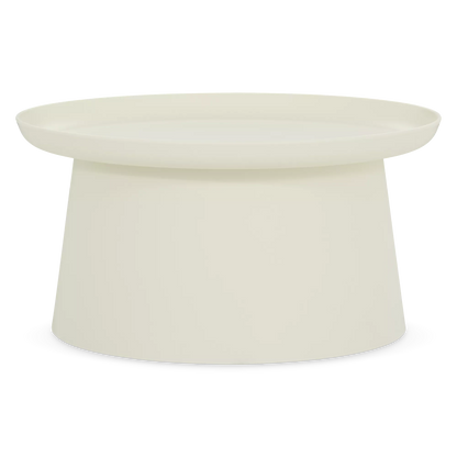 Table basse Nelo
