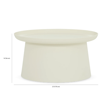 Product Dimensions image