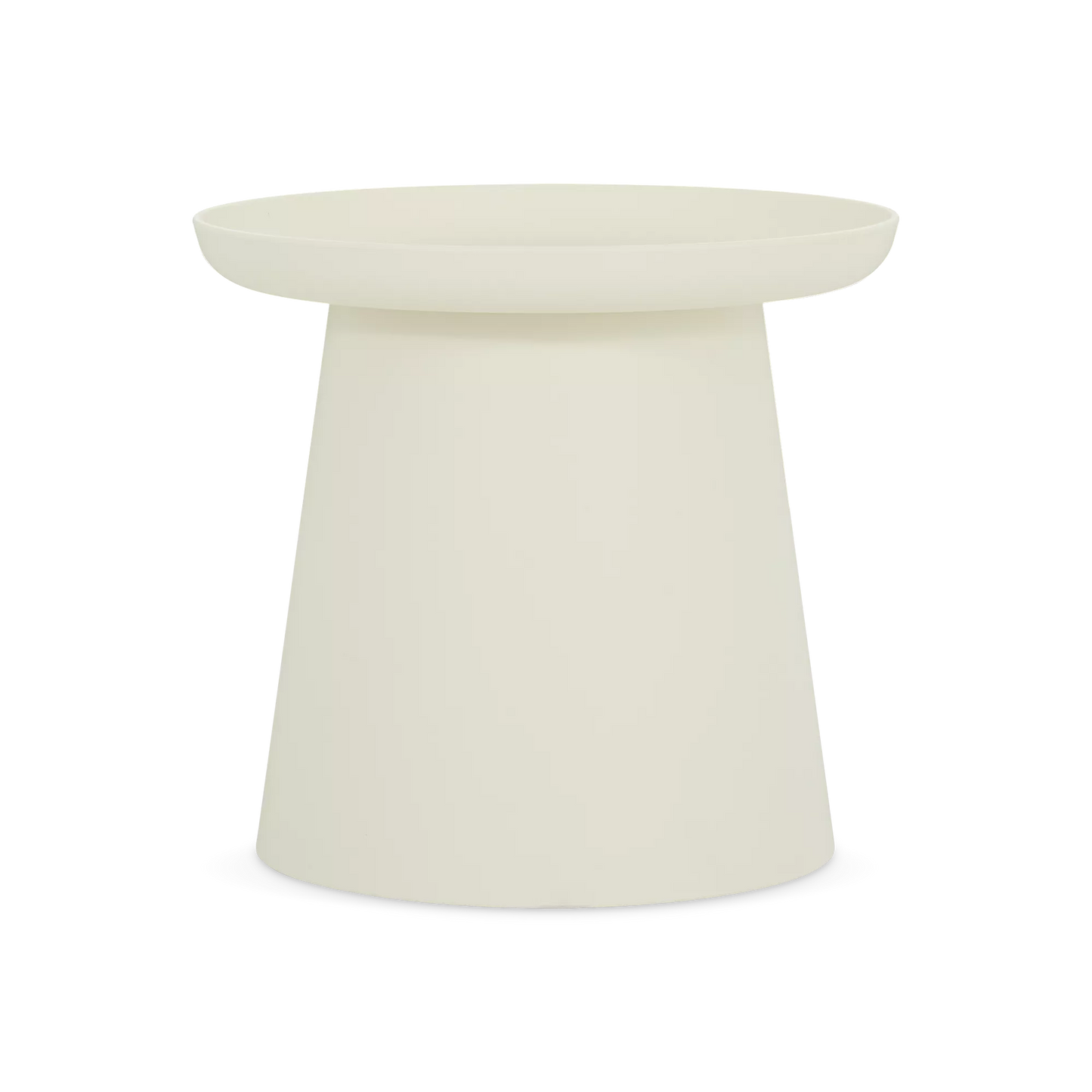 Nelo Side table