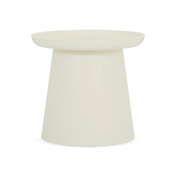 Nelo Side table