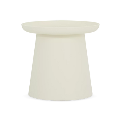 Nelo Side table