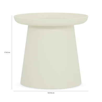 Product Dimensions image