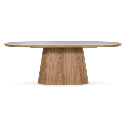 Table de salle à manger Rosie