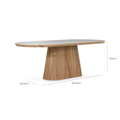 Product Dimensions image