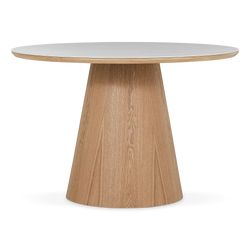 Rosie Dining Table
