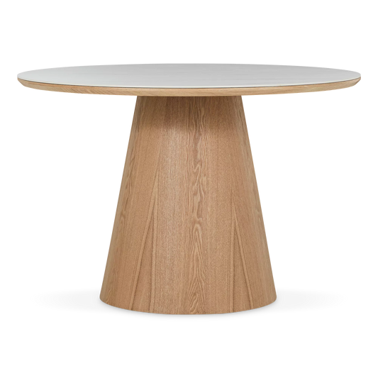 Rosie Dining Table