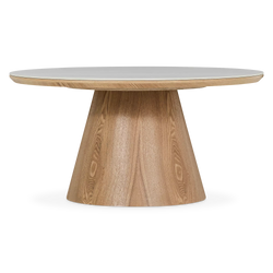 Rosie Coffee Table