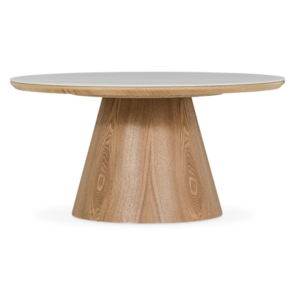 Rosie Coffee Table