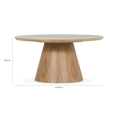 Product Dimensions image