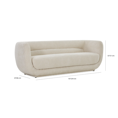 Product Dimensions image