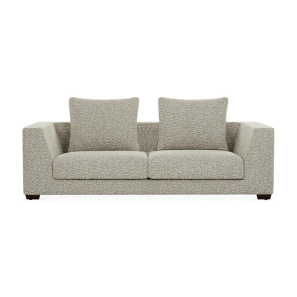 Canapé personnalisable Sara