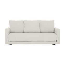 Canapé personnalisable Erika