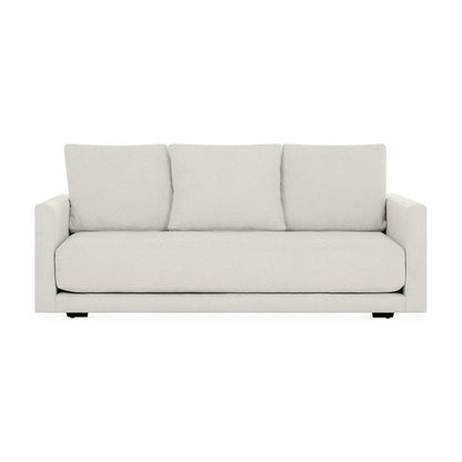 Canapé personnalisable Erika
