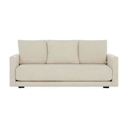 Canapé personnalisable Erika