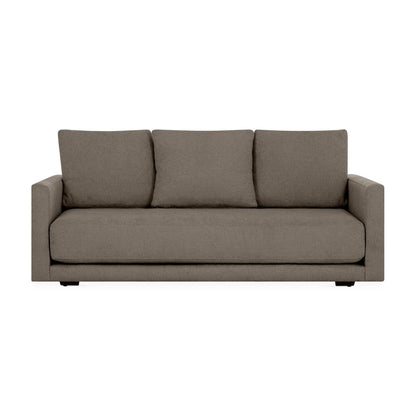 Canapé personnalisable Erika