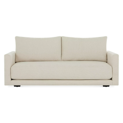 Canapé personnalisable Marika