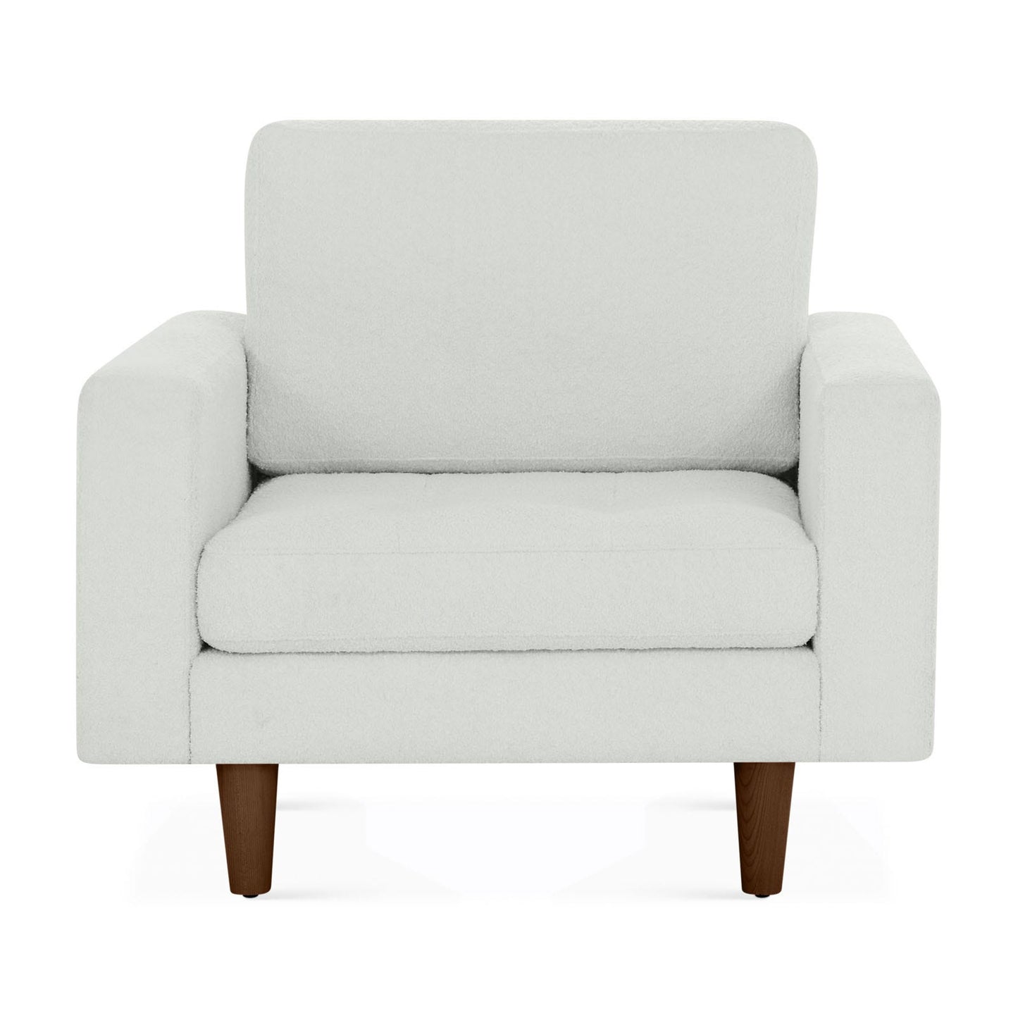 Tessa Customizable Armchair