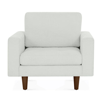 Tessa Customizable Armchair