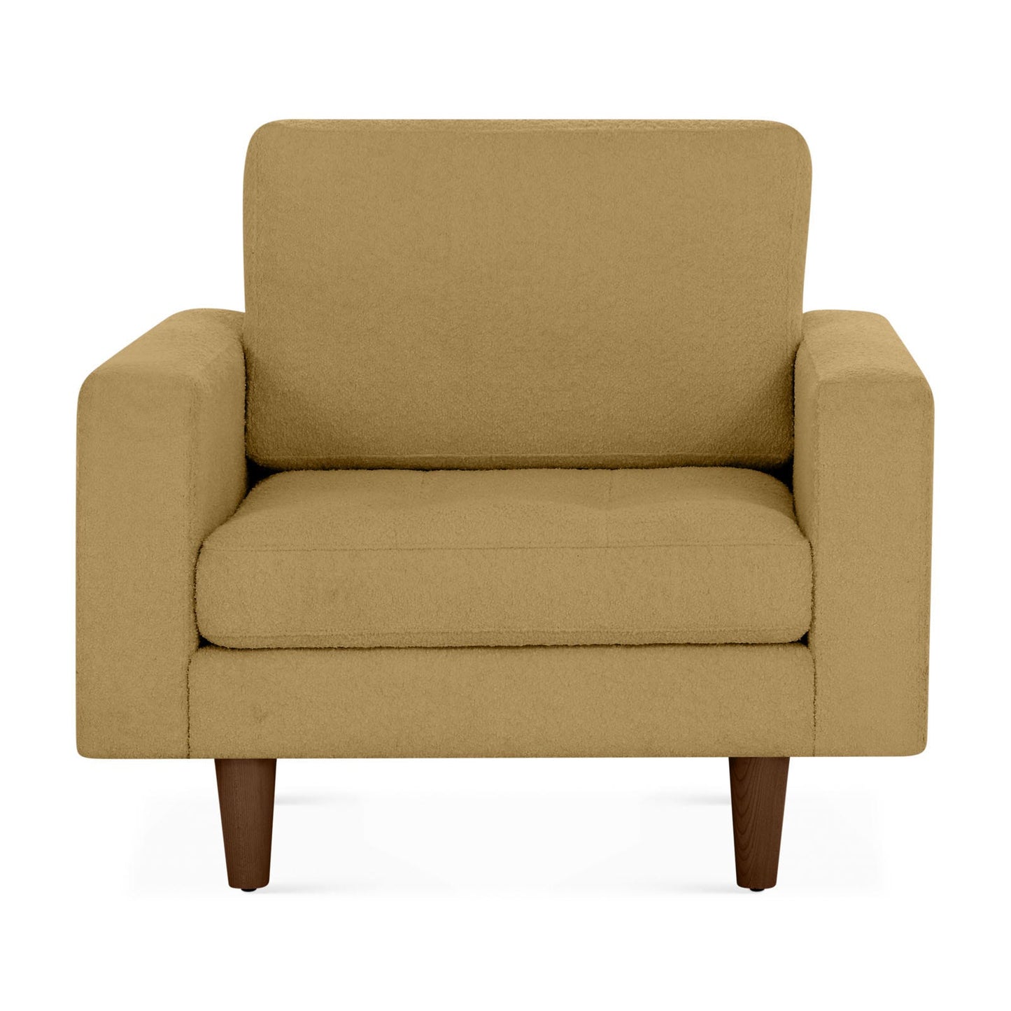 Tessa Customizable Armchair