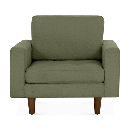 Tessa Customizable Armchair