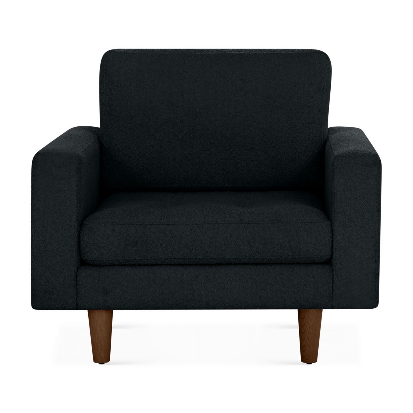Tessa Customizable Armchair