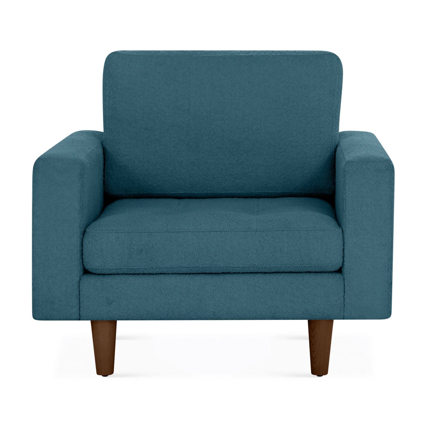Tessa Customizable Armchair