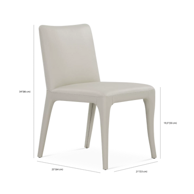 Product Dimensions image