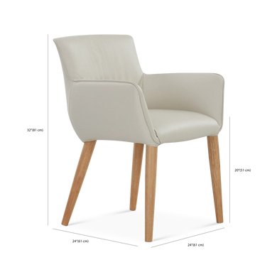 Product Dimensions image