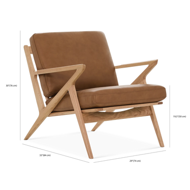 Product Dimensions image