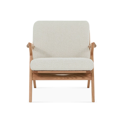 Fronin Armchair