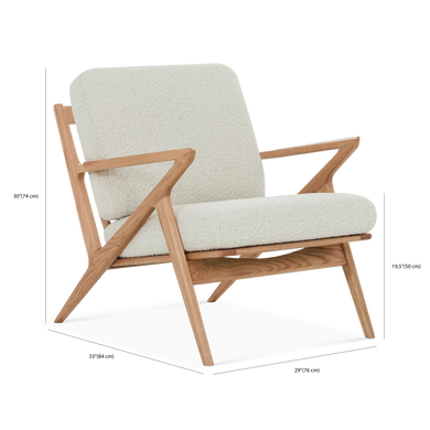 Product Dimensions image