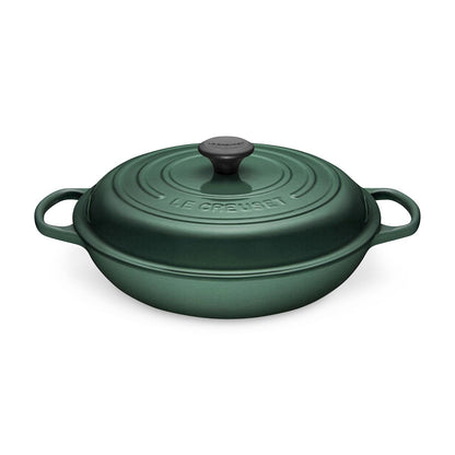 Le Creuset Braiser