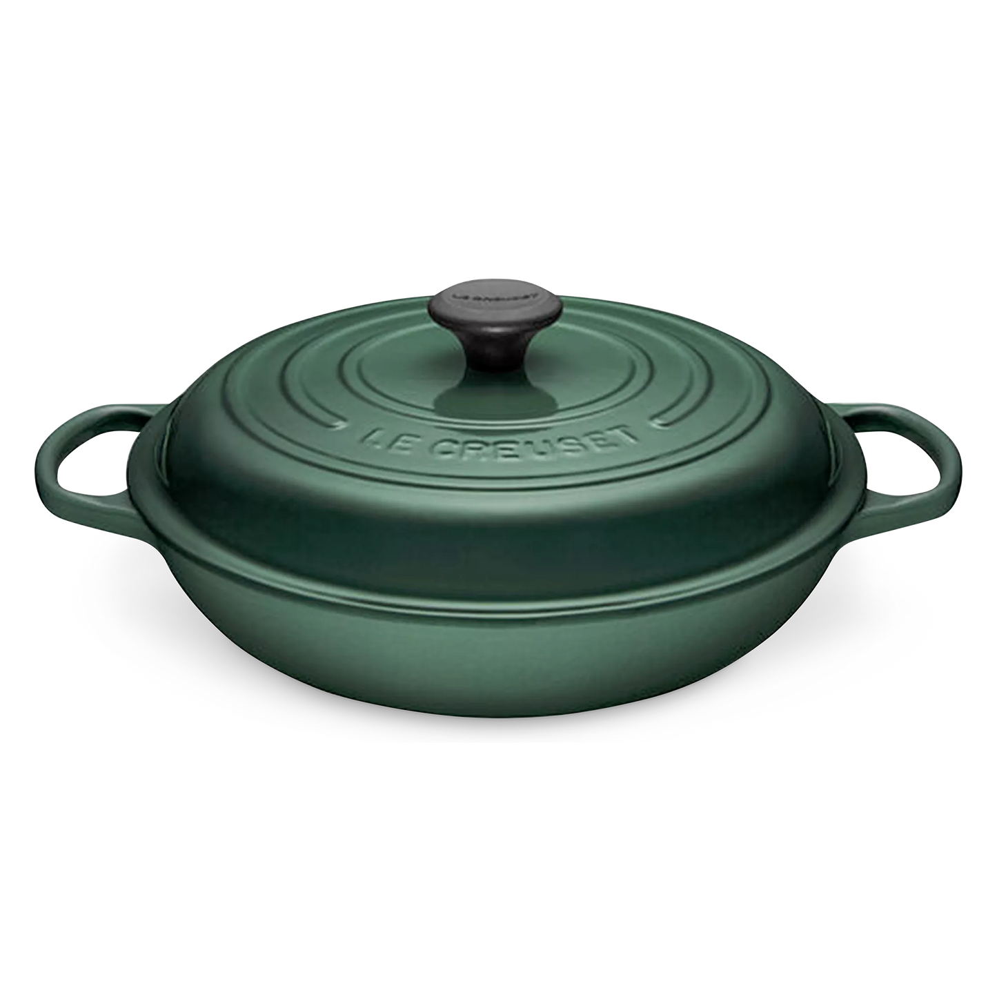Braisière par Le Creuset