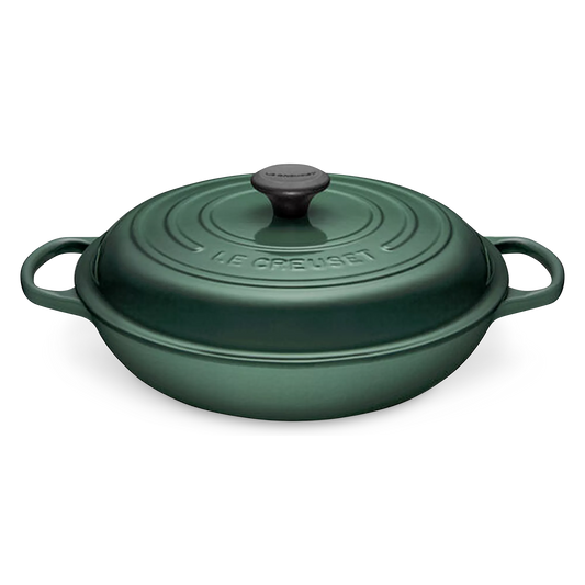 Braisière par Le Creuset