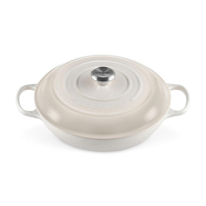 Le Creuset Braiser