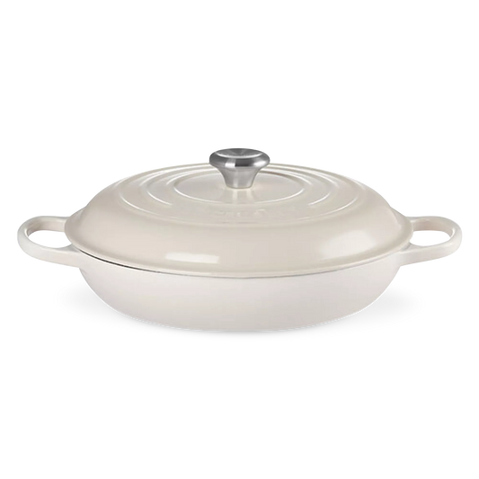 Braisière par Le Creuset