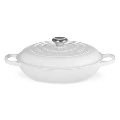 Braisière par Le Creuset