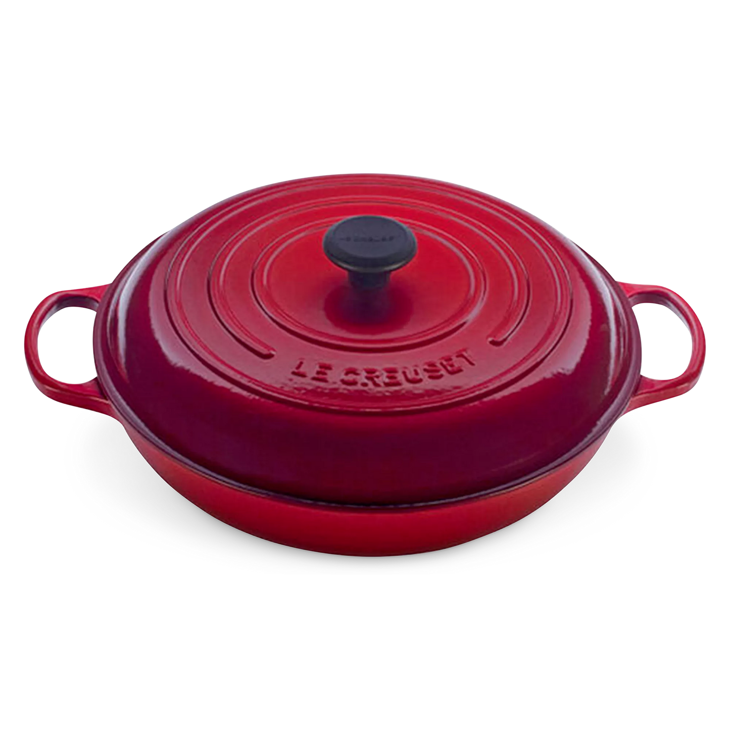 Braisière par Le Creuset