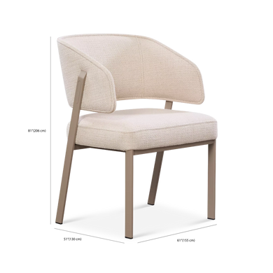 Product Dimensions image