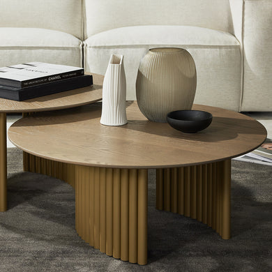 Product Dimensions image