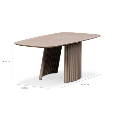 Product Dimensions image
