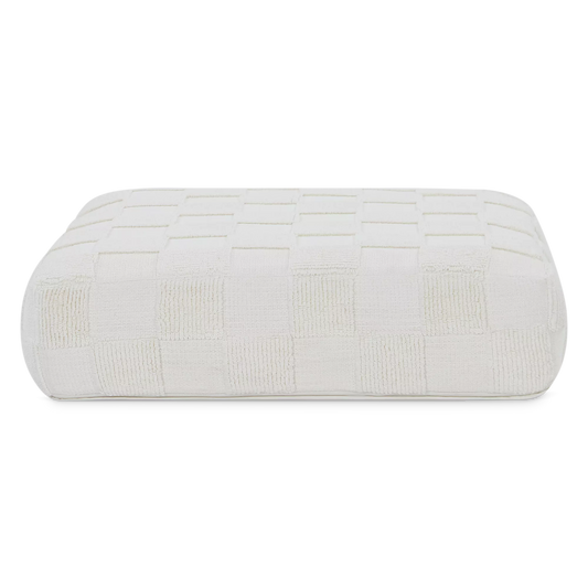 Persona - Pouf