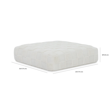 Product Dimensions image