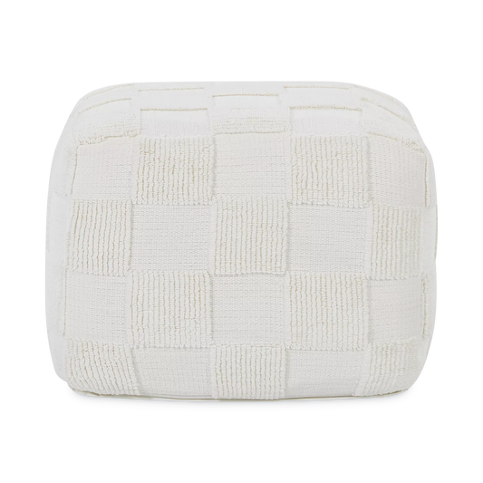 Payne - Pouf