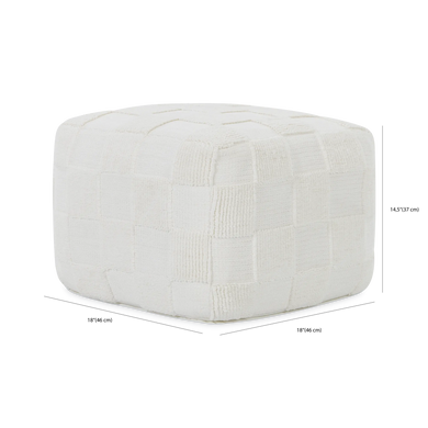 Product Dimensions image