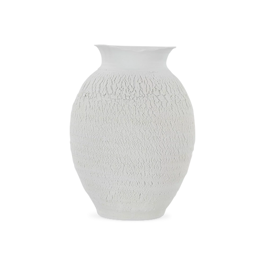 Zeb - Vase
