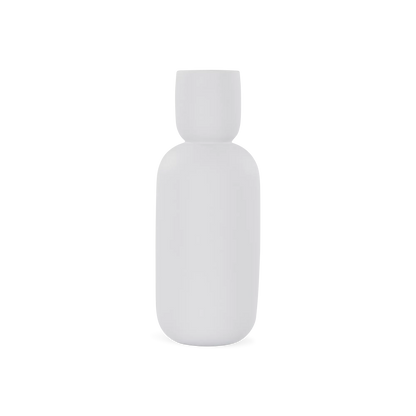 Dior - Vase