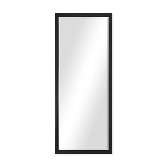 Delacorte mirror